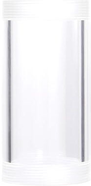 Phobya Balancer Austausch Acryl Tube 113mm (f&uuml;r Phobya 150)