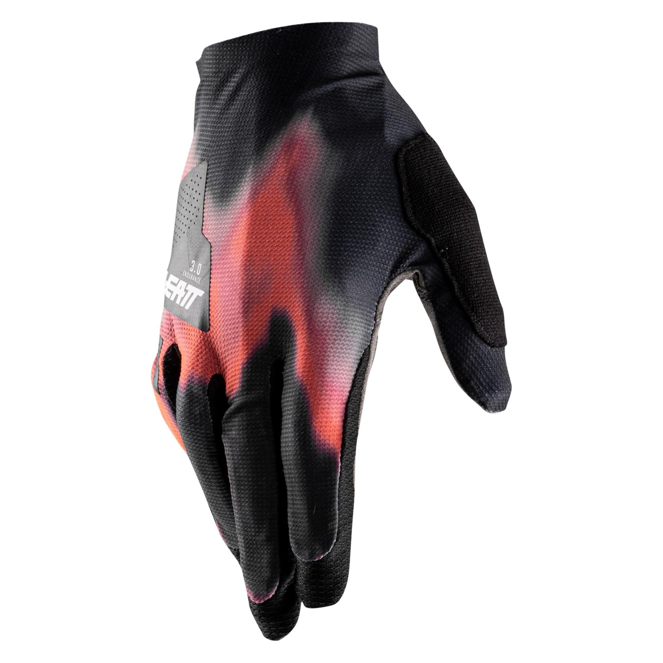 Leatt MTB 3.0 Endurance Fahrradhandschuhe (69441759)