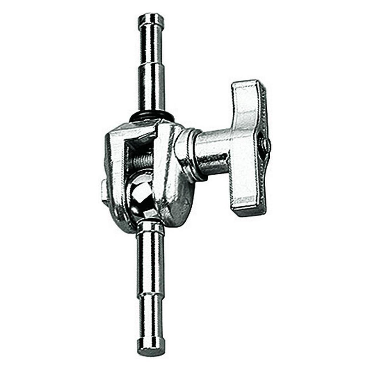 Avenger Baby Swivelling Pin (F825)