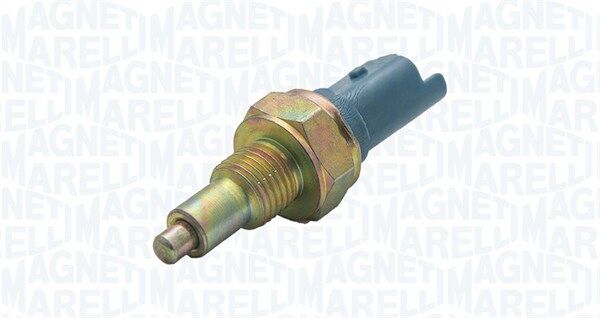 Magneti Marelli Schalter, Rückfahrleuchte 000051032010 Für Peugeot Fiat Infiniti