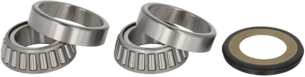 Lenkkopflager ALL BALLS AB22-1024
