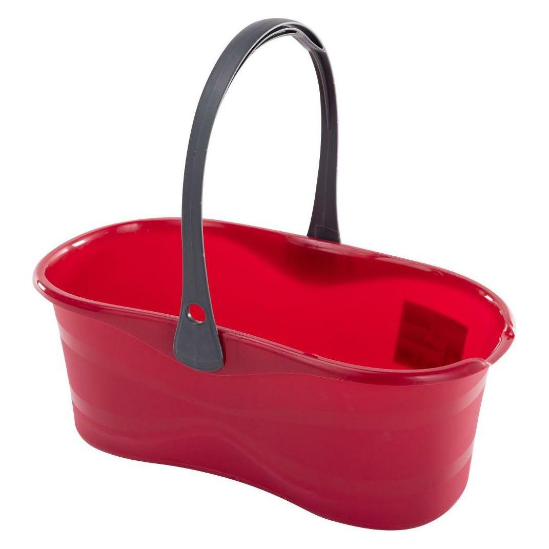 Lamart Push LT8038 - 13 L Bucket (8590669225491)