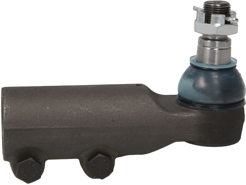 Rotule de direction S-TR 20323