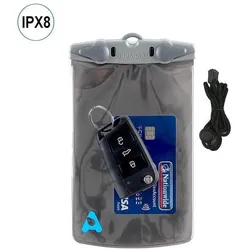 Aquapac, Wassersack