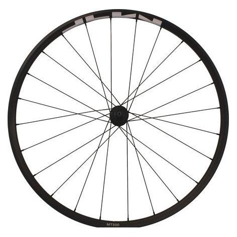 Shimano Wh-Mt500 (Hinterrad, 29") (EWHMT500RD9C)