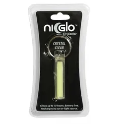 Ni-Glo Glow Marker - STK - 64