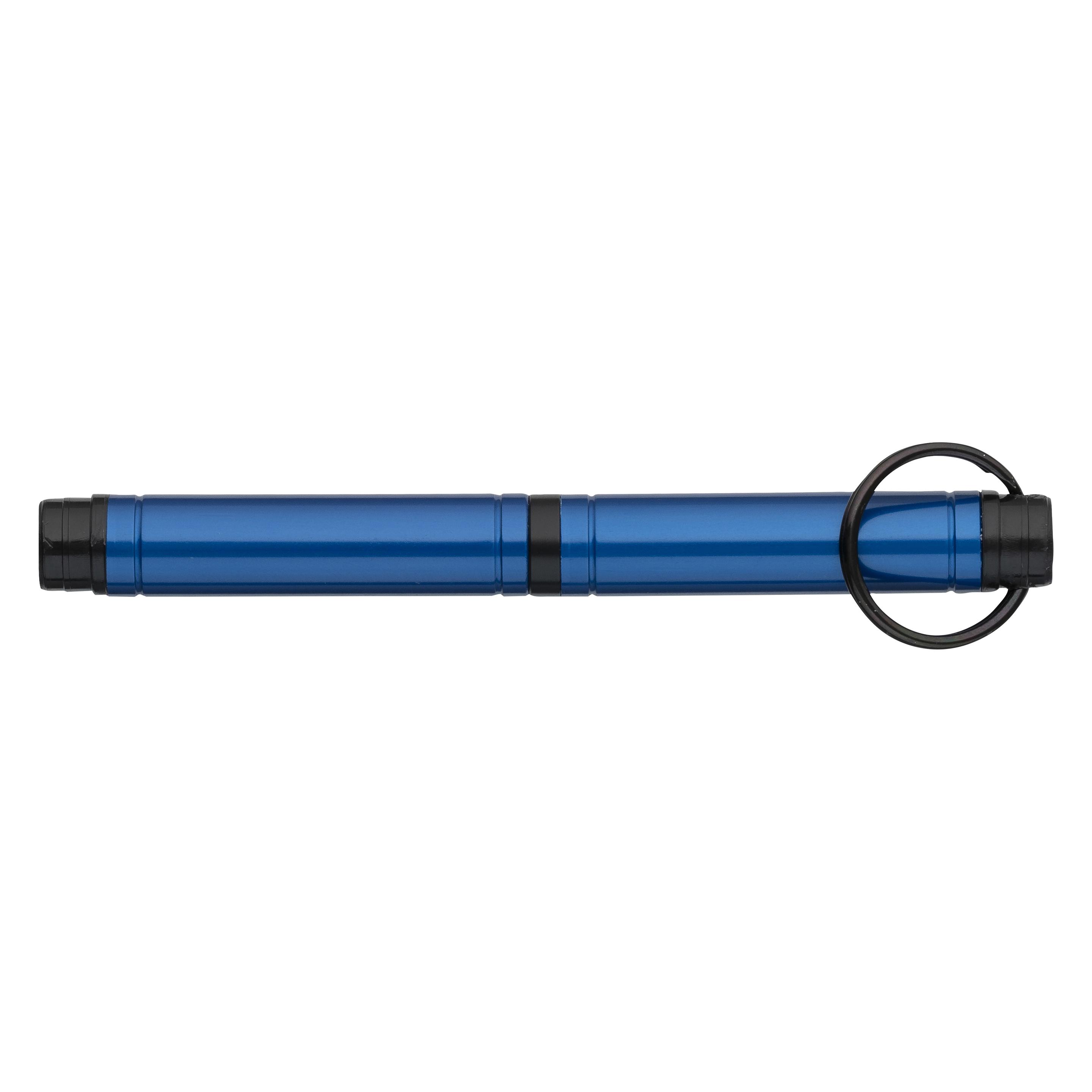 Fisher Space Pen Backpacker Space Pen (1x) (BP/BL-FS)