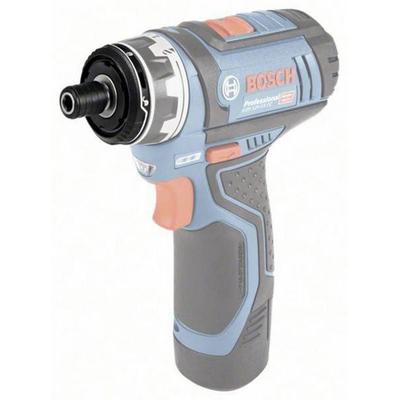 Bosch Professional FlexiClick-Aufsatz GFA 12-X,