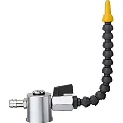 Wiha maxiFlex-Set 4122810