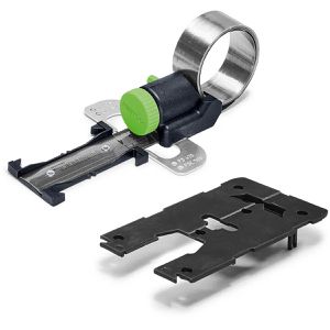 Festool Kreisschneider 578958, KS-PSC 500-Set, Ø 92-3000mm, für PSC 500, PSBC 500, mit Laufsohle