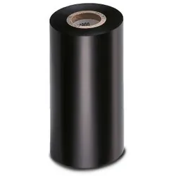 Phoenix Contact Farband THERMOMARK- #5145397