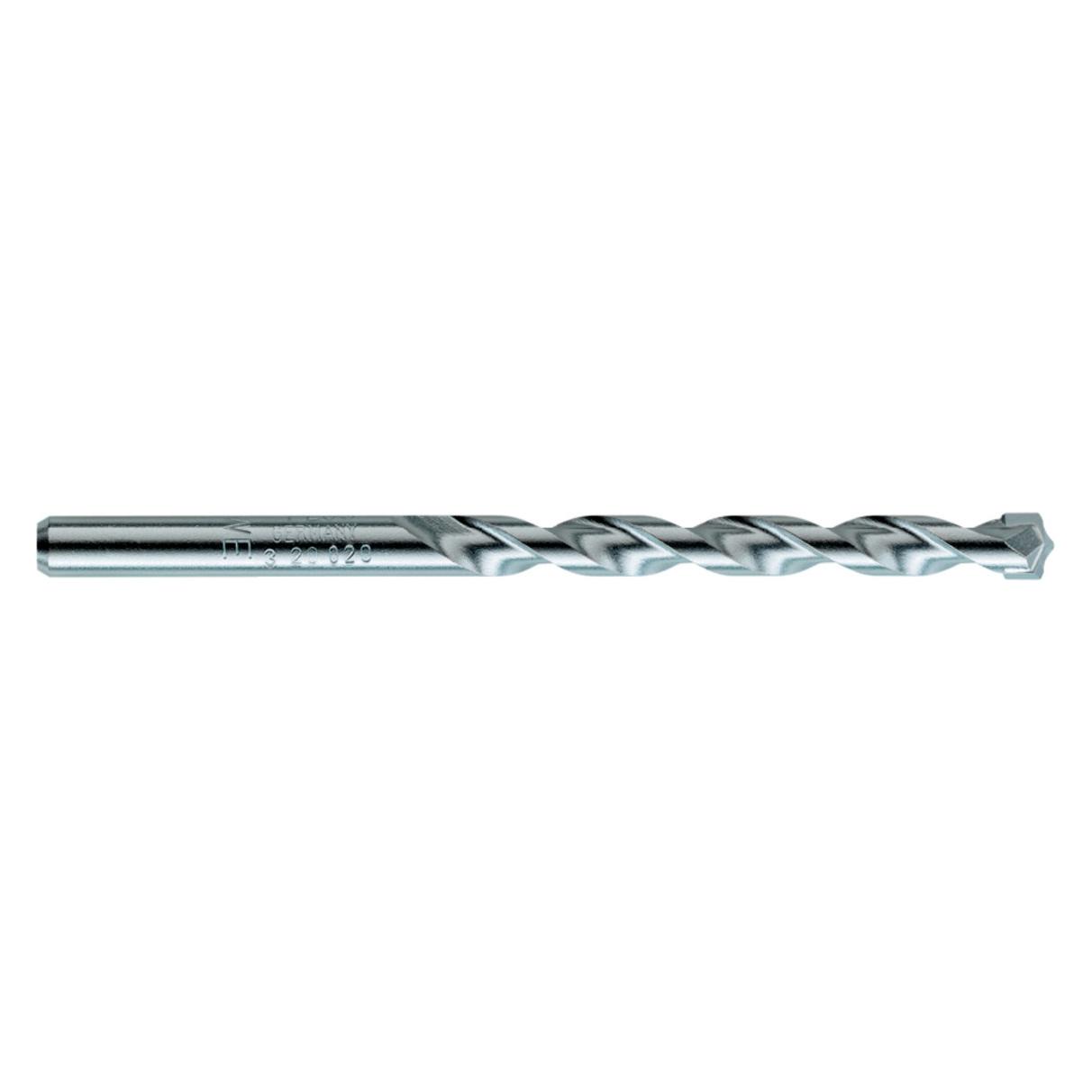Metabo Betonbohrer pro (10 Millimeter) (627391000)
