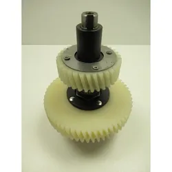 Optimum Welle DH32GS/GSV | 0303424045CPL