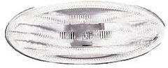 JUMASA 44002680 Blinker