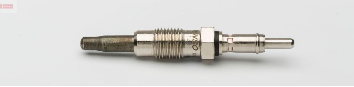 Glühkerze DENSO DG-635