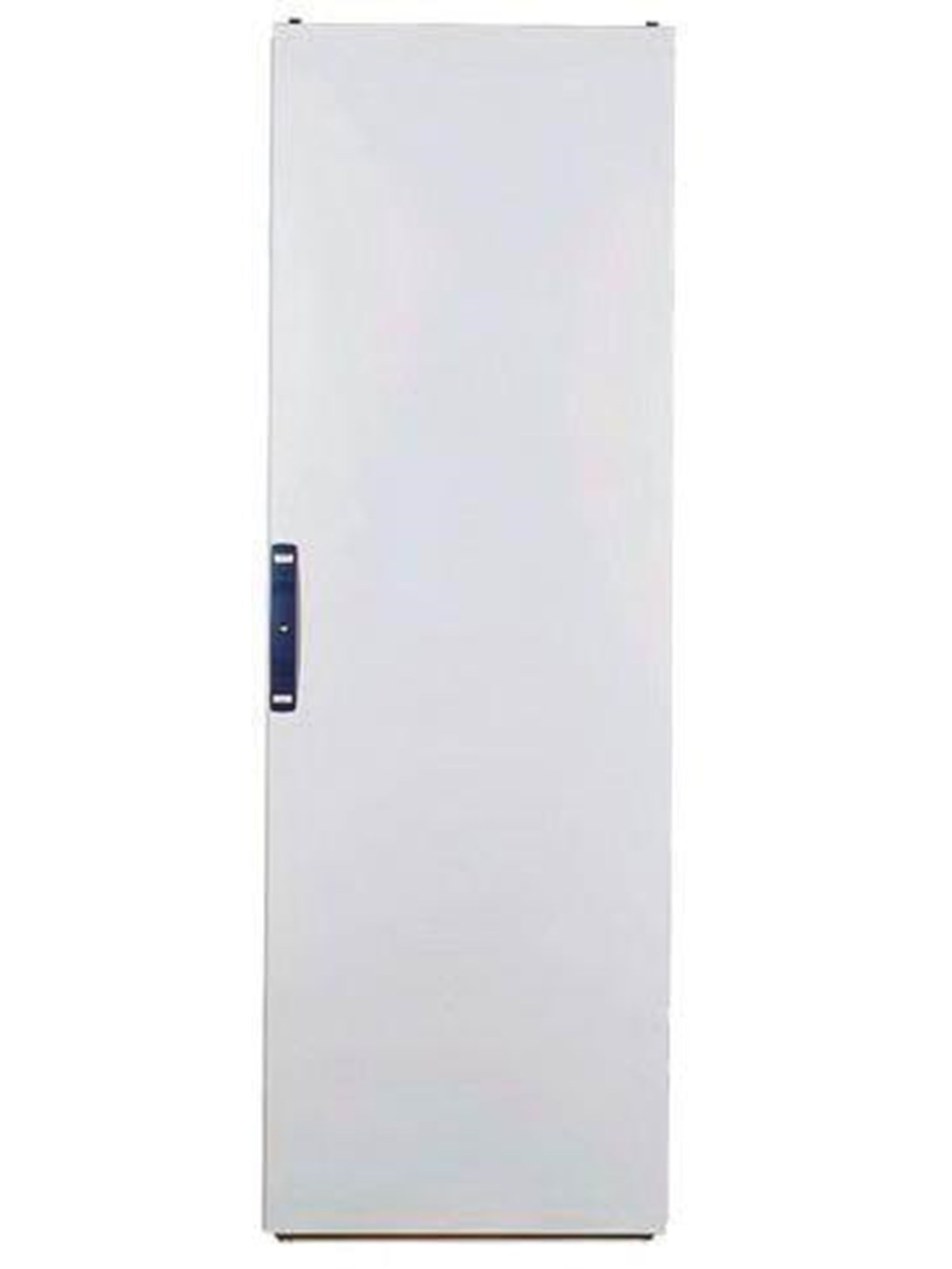 ELDON Terminal box dabp122009ge
