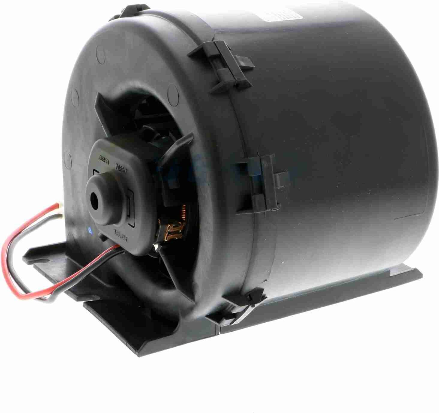 Vemo Innenraumgebläse V30-03-1258 Für Mercedes