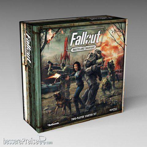 Modiphius Entertainment MUH051235