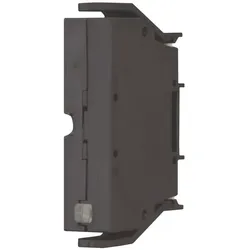 Eaton Universalteilnehmer M22-SWD-NOPC