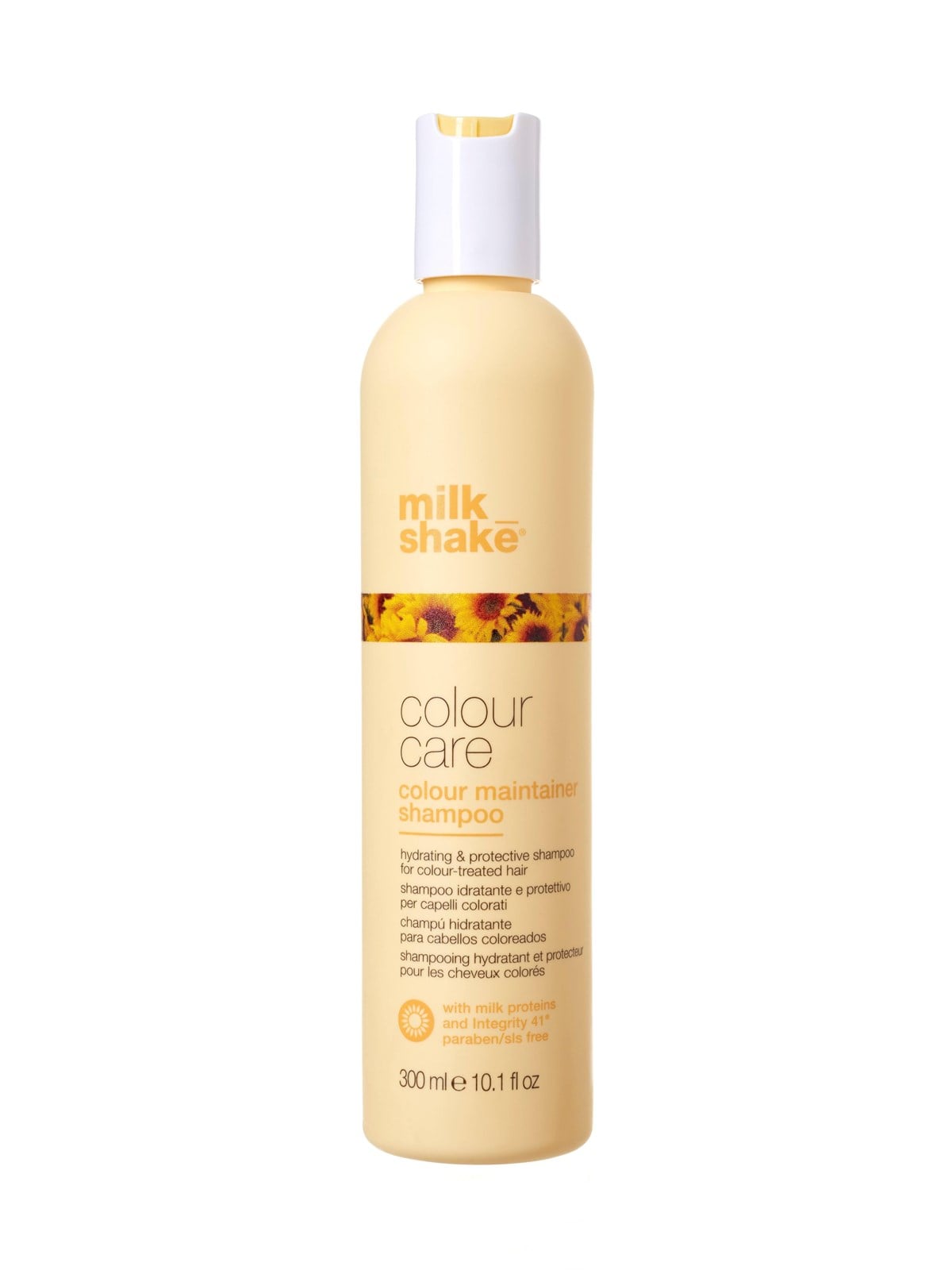 Milk Shake - Color Maintainer Shampoo 300 ml
