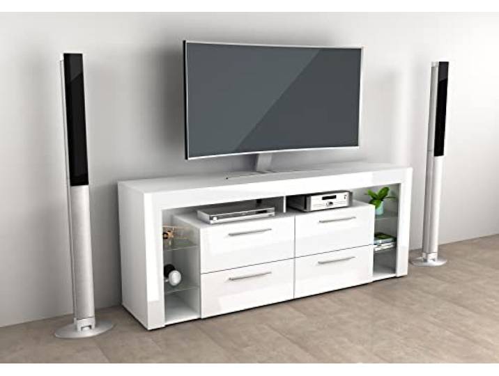 FMD Möbel VIBIO 3