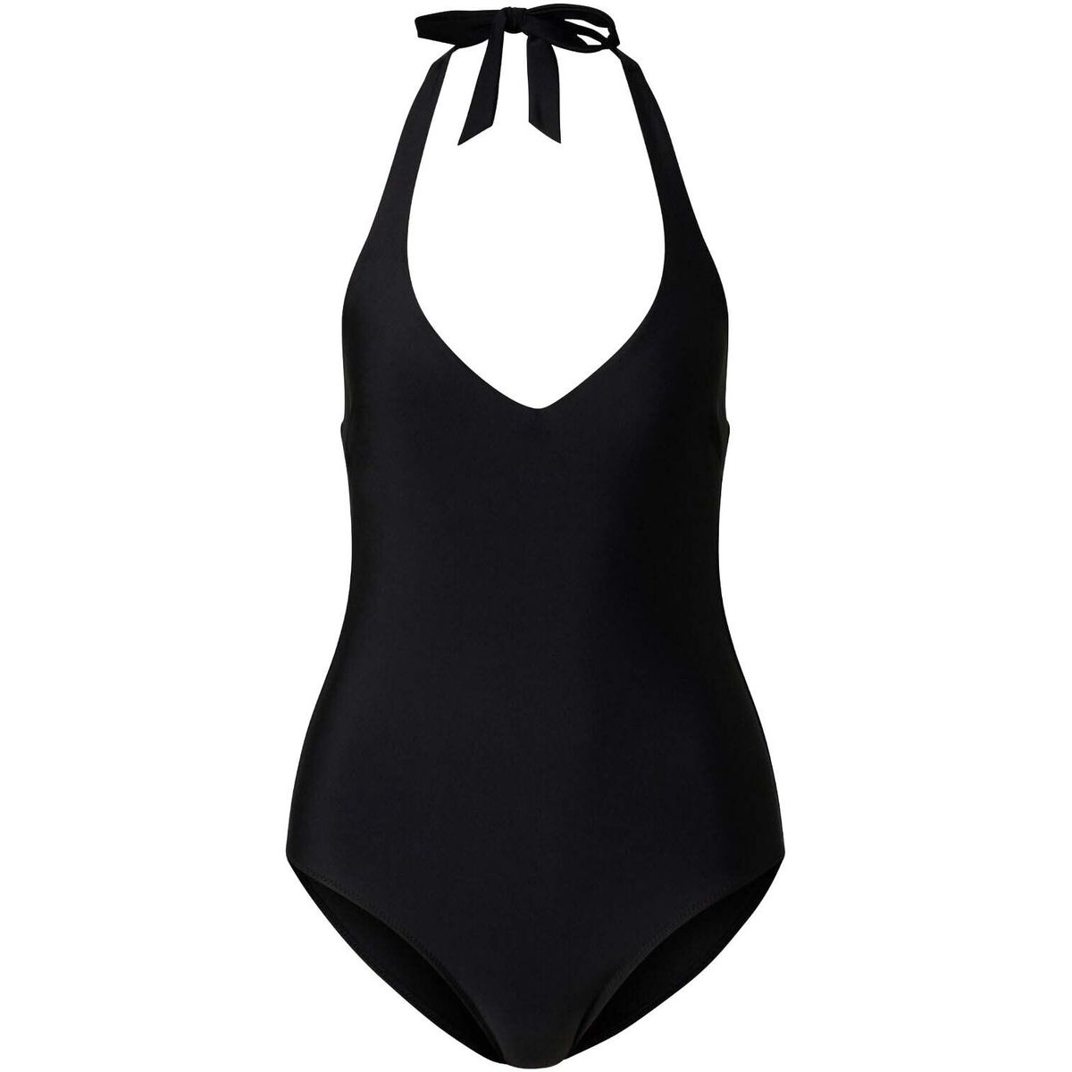 Bogner Fire + Ice ZAHARA3 black (026) 44 N262_74701370-026-44