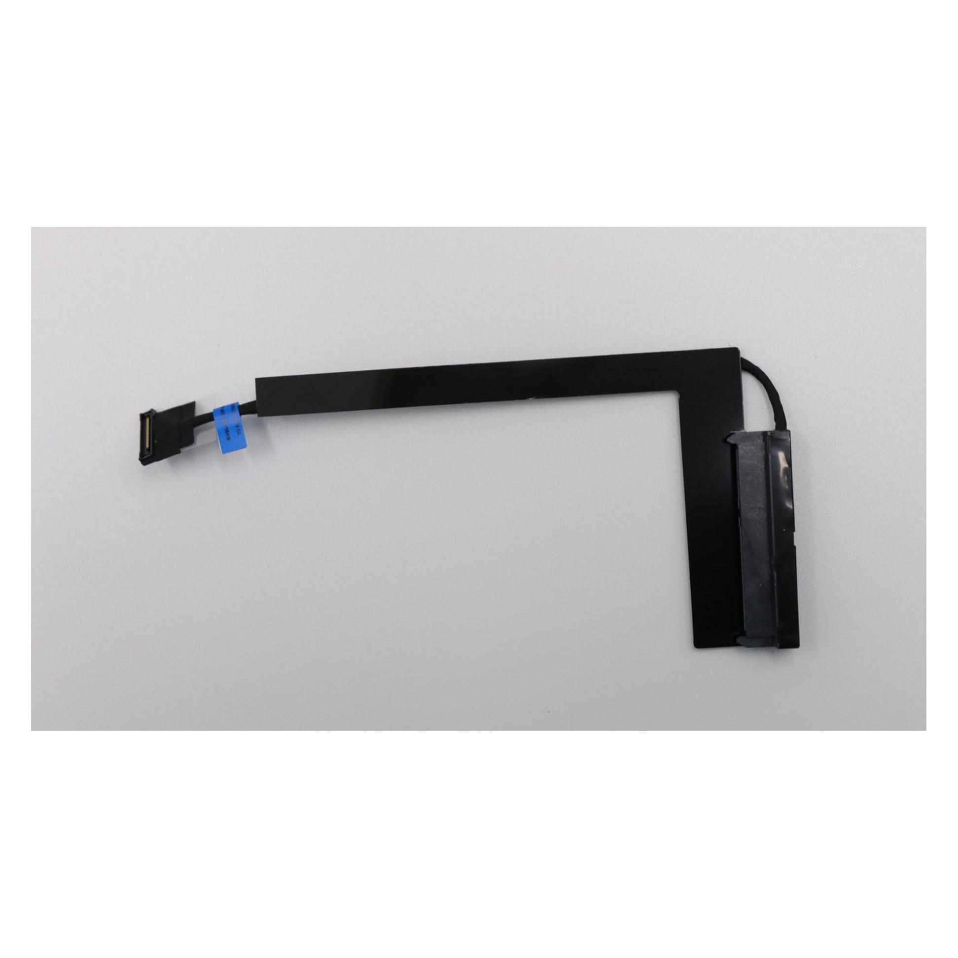 Lenovo HDD Cable R (00UR835)
