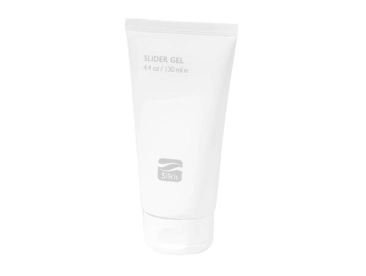 Silk n Kontakt Hydro Gel 130ml'
