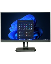TERRA Y AIO 2710 (1000194)