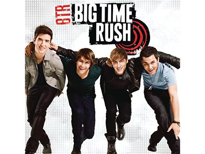 Btr