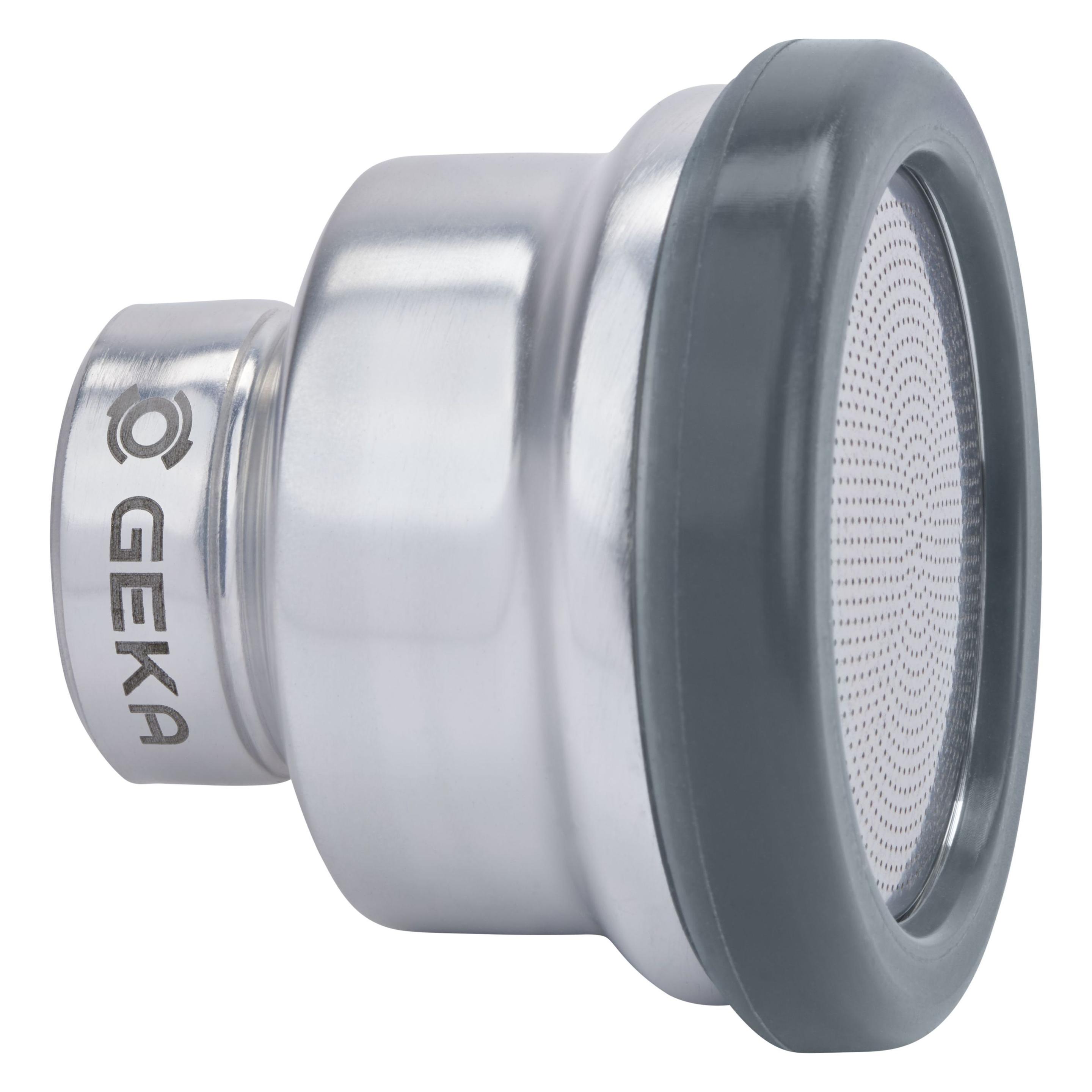 Karasto Giessgerät GEKA plus-soft rain classic plus (50.5409.9)