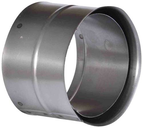 Firefix R150/WD