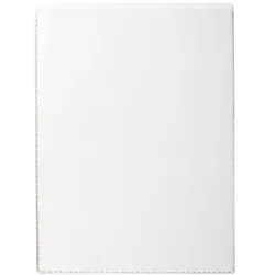 Durable 2133 Transparent A6
