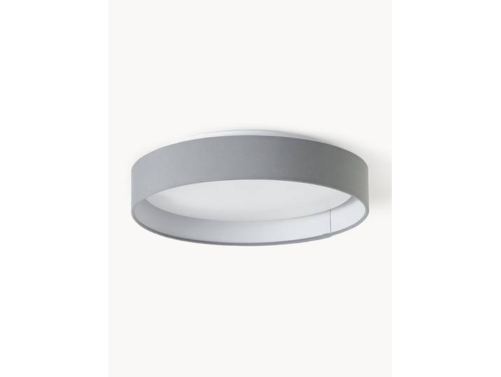 Plafonnier LED Helen