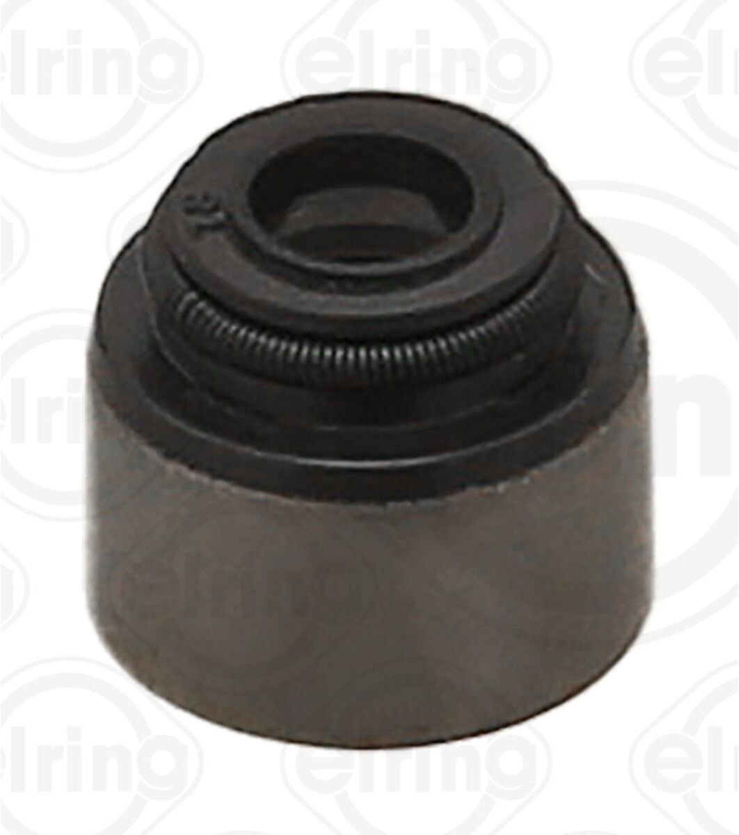 Dichtring, Ventilschaft ELRING 170.020