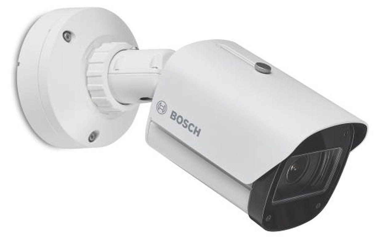 Bosch NBE-7702-ALX, IP-Sicherheitskamera, Innen & Außen, Kabelgebunden, Blendenautomatik AE, 144 dB, cULus, RCM, CMIM