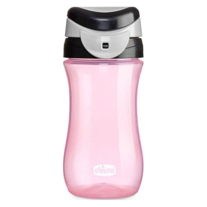 Chicco Travel Cup Pink 2Y+ (00006910100000)