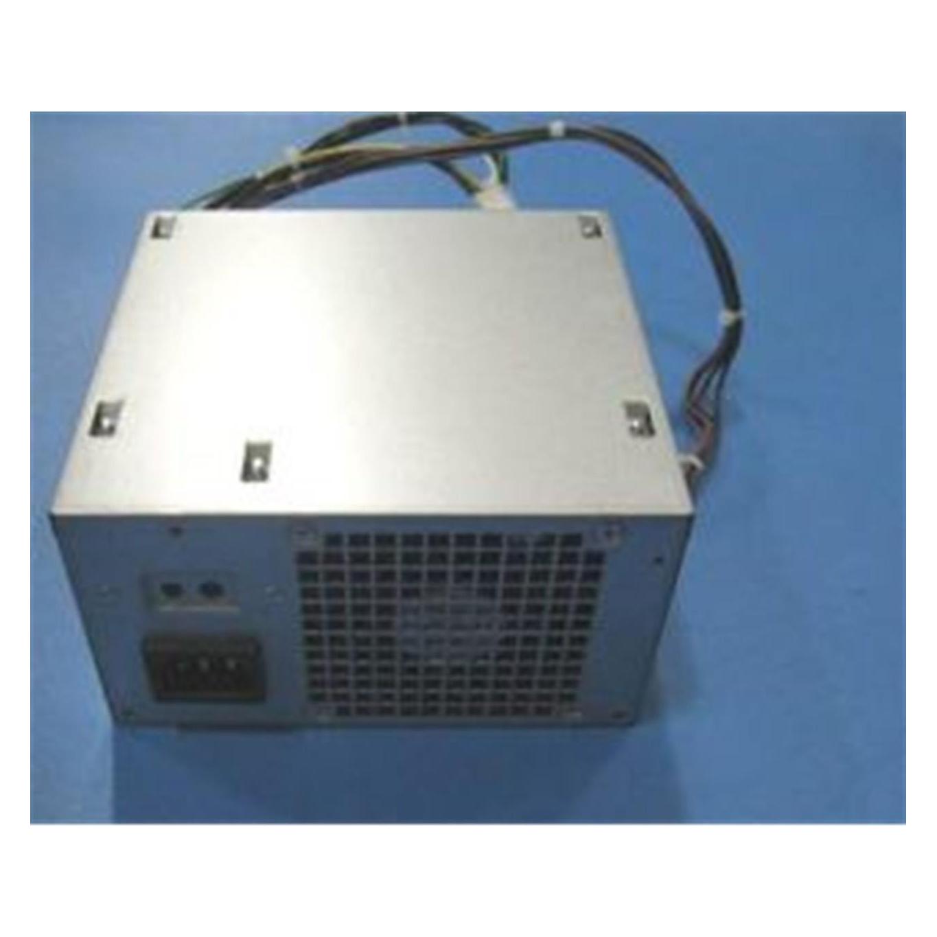 Dell 365W 7VK45, 07VK45 Netzteil für Precision T1700, OptiPlex XE2, NEU (365 W) (7VK45)