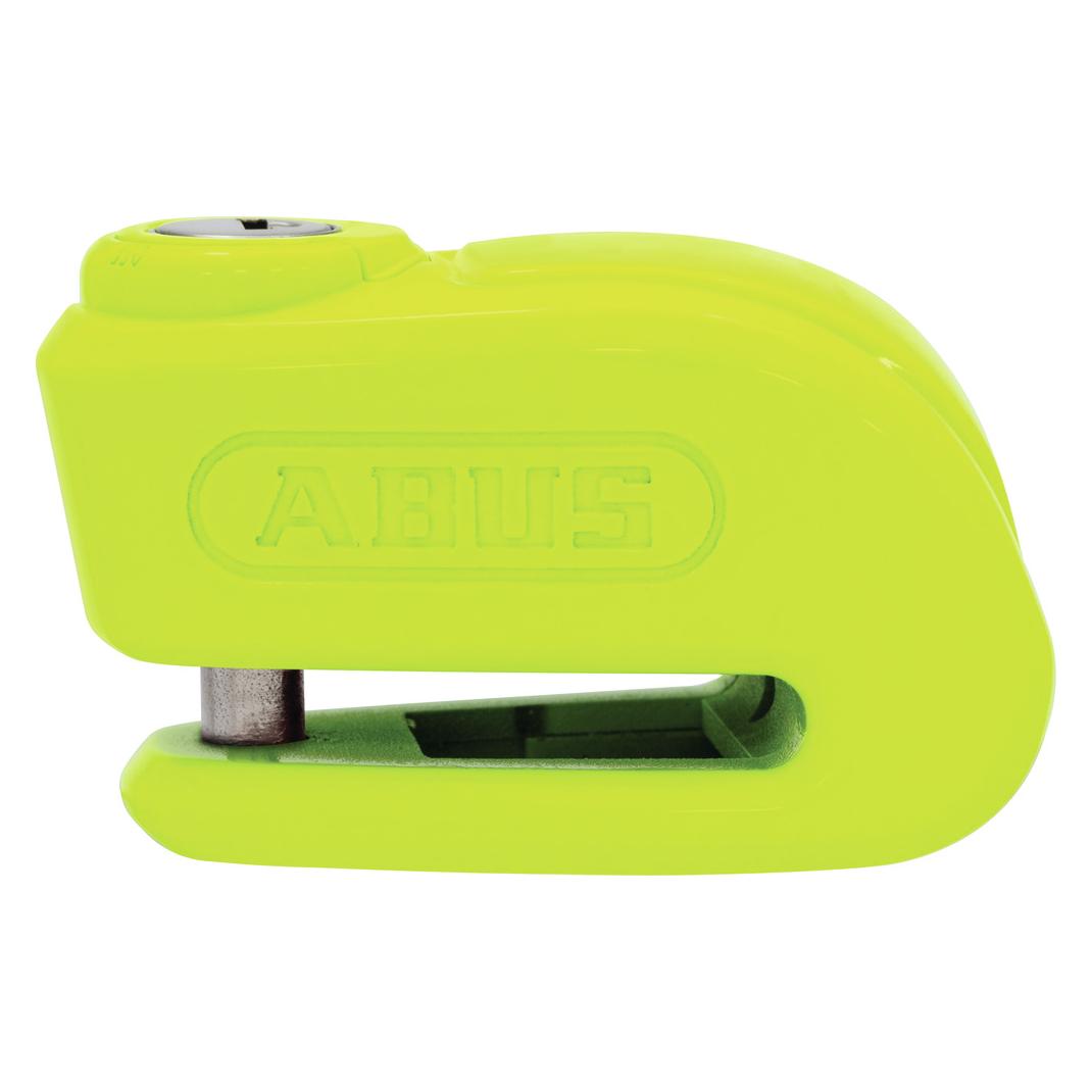 Abus 360 Trigger Alpha 2.0 (94380)