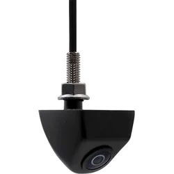Blaupunkt Rückfahrkamera RVC 4.3 U - Unterbau