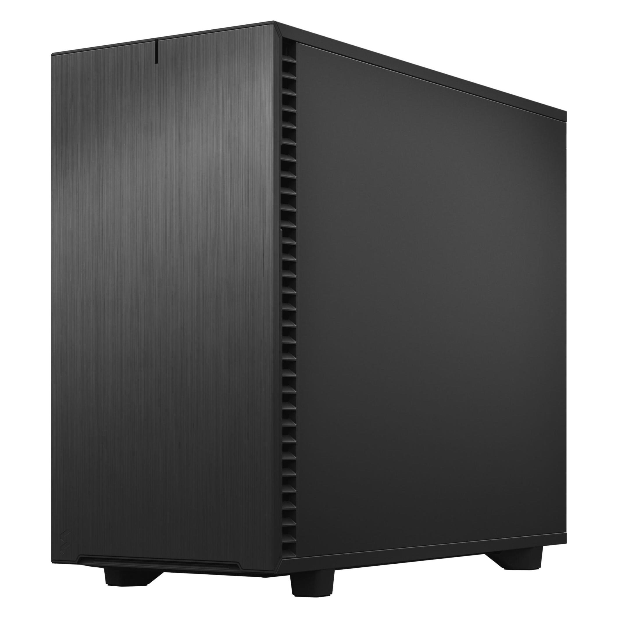 Fractal Define 7 PCGH Version (ATX, E-ATX, ITX, mATX) (FD-C-DEF7A-11)