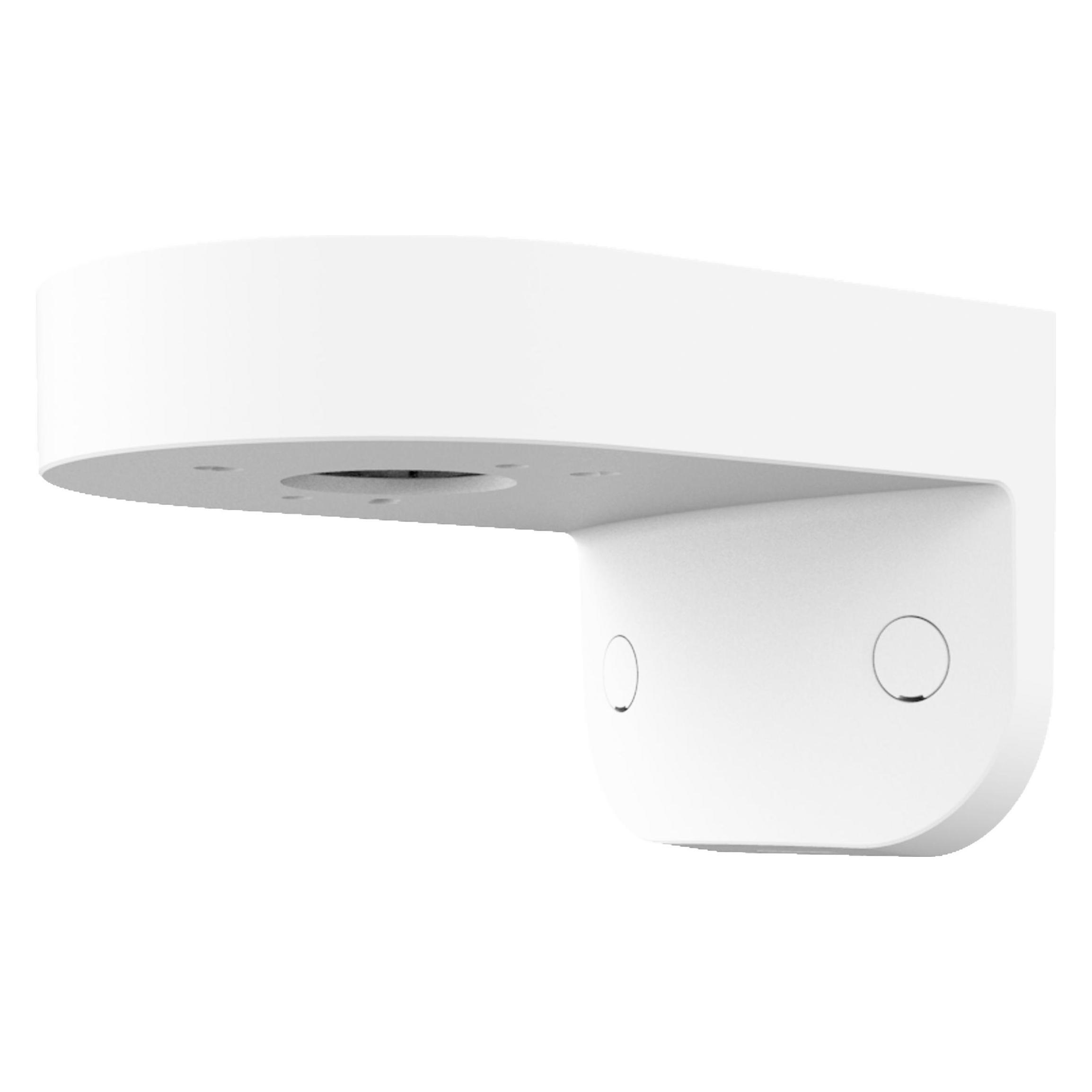 Hanwha Wandhalterung SBP-120WMW Weiss (SBP-120WMW)