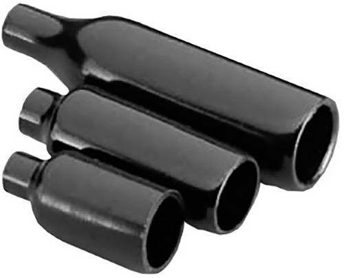 Bulgin 12932 Sicherungshalter