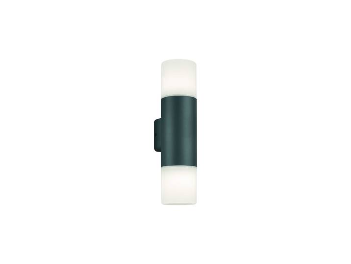 Applique double outdoor Hoosic