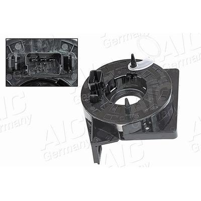 Aic Wickelfeder, Airbag [Hersteller-Nr. 71468] für VW, Skoda, Seat