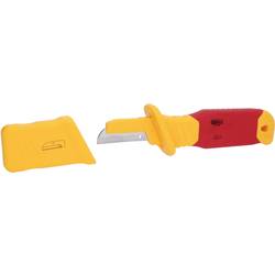 KS Tools 117.5602 117.5602 Kabelmesser Geeignet für Kabelmesser