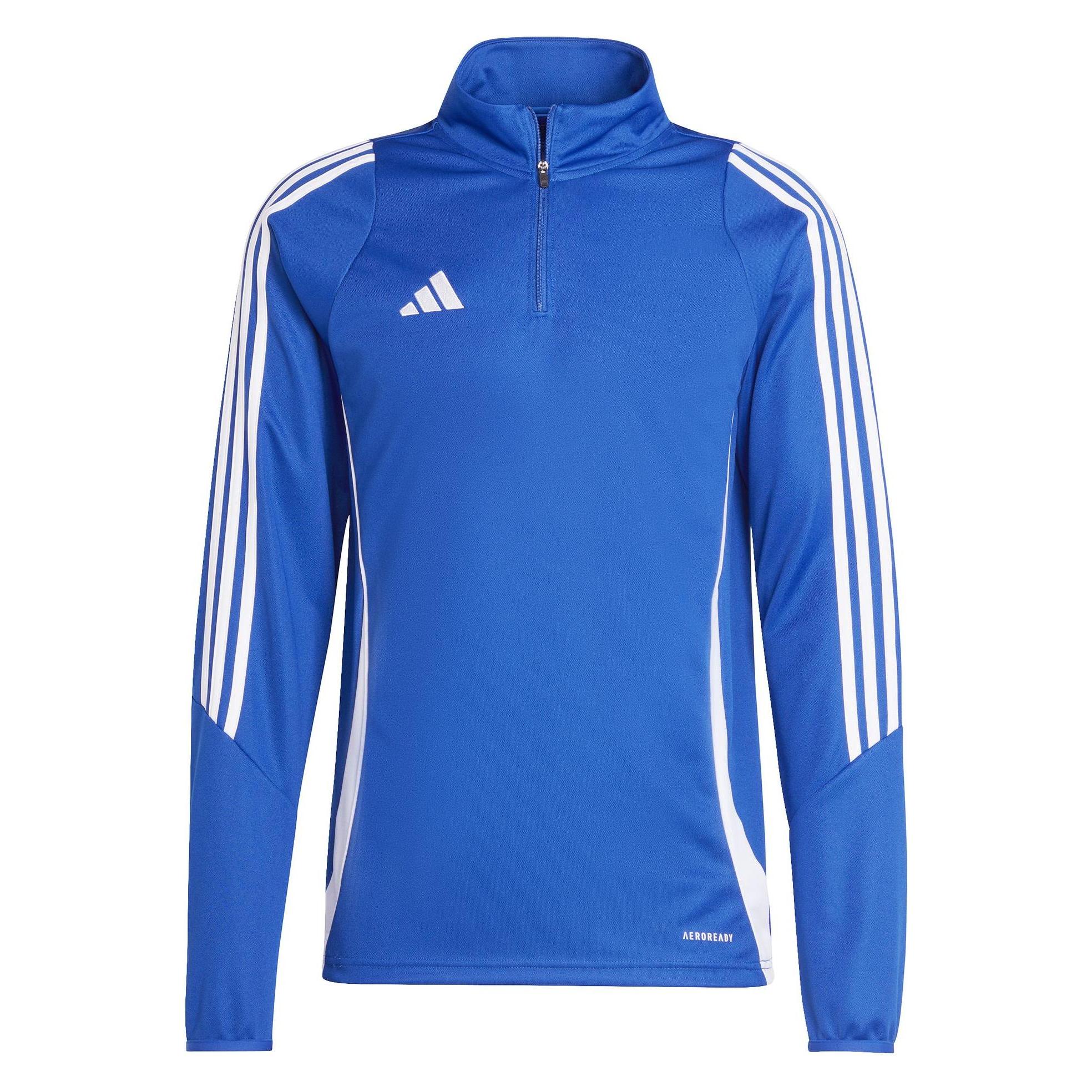 Adidas TIRO24 TRTOP (XXL) (139685_2XL)