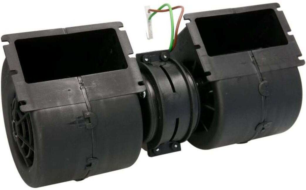 Pulseur d'air habitacle BPART 71230005BP