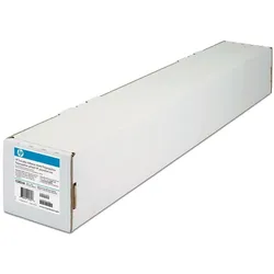 HP, Bastelpapier, 2-pack Everyday Adhesive Matte Polypropylene 60inch x (168 g/m2, 2 x)