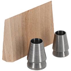 Ochsenkopf 1593889 Befestigungssatz 30 g